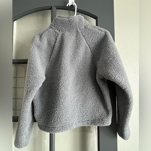 JoyLab Pullover - Picture 3 of 4